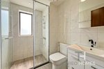 4 bedrooms Villa in Mohammed Bin Rashid City, UAE No. 28523 - Image 5