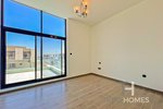 4 bedrooms Villa in Mohammed Bin Rashid City, UAE No. 28523 - Image 6