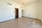 4 bedrooms Villa in Mohammed Bin Rashid City, UAE No. 28523 - Image 7