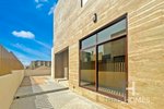 4 bedrooms Villa in Mohammed Bin Rashid City, UAE No. 28523 - Image 8