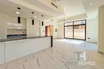 4 bedrooms Villa in Mohammed Bin Rashid City, UAE No. 28523 - Image 9