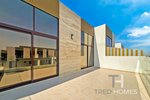 4 bedrooms Villa in Mohammed Bin Rashid City, UAE No. 28523 - Image 10