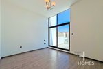 4 bedrooms Villa in Mohammed Bin Rashid City, UAE No. 28523 - Image 11