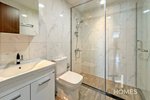 4 bedrooms Villa in Mohammed Bin Rashid City, UAE No. 28523 - Image 12