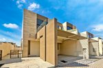 4 bedrooms Villa in Mohammed Bin Rashid City, UAE No. 28523 - Image 13