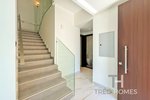 4 bedrooms Villa in Mohammed Bin Rashid City, UAE No. 28523 - Image 14