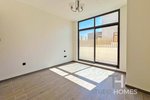 4 bedrooms Villa in Mohammed Bin Rashid City, UAE No. 28523 - Image 15