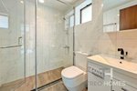 4 bedrooms Villa in Mohammed Bin Rashid City, UAE No. 28523 - Image 16