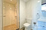 4 bedrooms Villa in Mohammed Bin Rashid City, UAE No. 28523 - Image 17