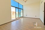 4 bedrooms Villa in Mohammed Bin Rashid City, UAE No. 28523 - Image 18