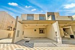 4 bedrooms Villa in Mohammed Bin Rashid City, UAE No. 28523 - Image 19