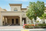 3 bedrooms Villa in Arabian Ranches 2, UAE No. 28524 - villa in Dubai