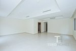 3 bedrooms Villa in Arabian Ranches 2, UAE No. 28524 - Image 2