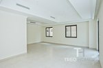 3 bedrooms Villa in Arabian Ranches 2, UAE No. 28524 - Image 3