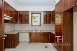 3 bedrooms Villa in Arabian Ranches 2, UAE No. 28524 - Image 4