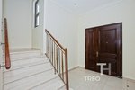 3 bedrooms Villa in Arabian Ranches 2, UAE No. 28524 - Image 5