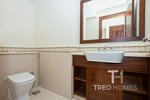 3 bedrooms Villa in Arabian Ranches 2, UAE No. 28524 - Image 6
