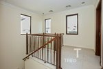 3 bedrooms Villa in Arabian Ranches 2, UAE No. 28524 - Image 7