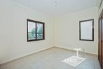 3 bedrooms Villa in Arabian Ranches 2, UAE No. 28524 - Image 8