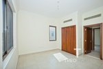 3 bedrooms Villa in Arabian Ranches 2, UAE No. 28524 - Image 9