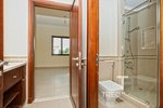 3 bedrooms Villa in Arabian Ranches 2, UAE No. 28524 - Image 10