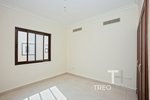 3 bedrooms Villa in Arabian Ranches 2, UAE No. 28524 - Image 11