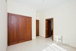 3 bedrooms Villa in Arabian Ranches 2, UAE No. 28524 - Image 12