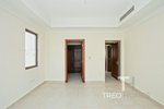 3 bedrooms Villa in Arabian Ranches 2, UAE No. 28524 - Image 13
