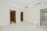 3 bedrooms Villa in Arabian Ranches 2, UAE No. 28524 - Image 14
