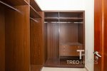3 bedrooms Villa in Arabian Ranches 2, UAE No. 28524 - Image 15