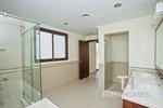 3 bedrooms Villa in Arabian Ranches 2, UAE No. 28524 - Image 16