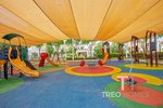 3 bedrooms Villa in Arabian Ranches 2, UAE No. 28524 - Image 17