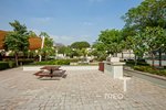 3 bedrooms Villa in Arabian Ranches 2, UAE No. 28524 - Image 18