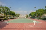3 bedrooms Villa in Arabian Ranches 2, UAE No. 28524 - Image 19