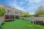3 bedrooms Townhouse in The Springs, UAE No. 28526 - townhouse in Dubai