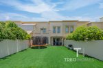 3 bedrooms Townhouse in The Springs, UAE No. 28526 - Image 2