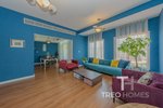 3 bedrooms Townhouse in The Springs, UAE No. 28526 - Image 3