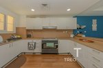 3 bedrooms Townhouse in The Springs, UAE No. 28526 - Image 5