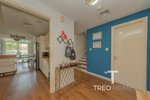 3 bedrooms Townhouse in The Springs, UAE No. 28526 - Image 6
