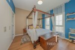 3 bedrooms Townhouse in The Springs, UAE No. 28526 - Image 7