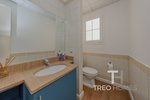 3 bedrooms Townhouse in The Springs, UAE No. 28526 - Image 8
