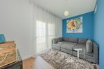 3 bedrooms Townhouse in The Springs, UAE No. 28526 - Image 9
