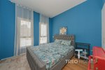 3 bedrooms Townhouse in The Springs, UAE No. 28526 - Image 10