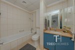 3 bedrooms Townhouse in The Springs, UAE No. 28526 - Image 11