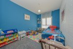 3 bedrooms Townhouse in The Springs, UAE No. 28526 - Image 12