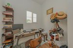 3 bedrooms Townhouse in The Springs, UAE No. 28526 - Image 13