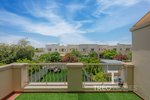 3 bedrooms Townhouse in The Springs, UAE No. 28526 - Image 14