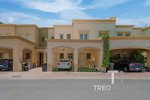 3 bedrooms Townhouse in The Springs, UAE No. 28526 - Image 16