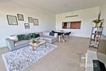 3 bedrooms Apartment in The Hills, UAE No. 28527 - Image 5