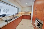 3 bedrooms Apartment in The Hills, UAE No. 28527 - Image 6